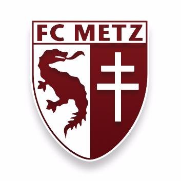 FC METZ
