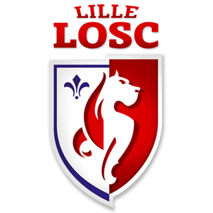 LOSC