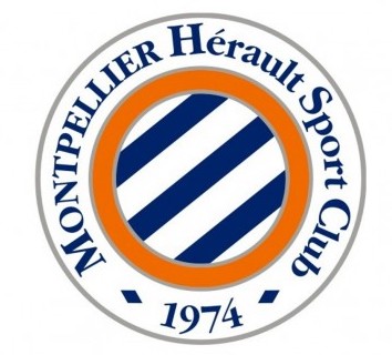 MONTPELLIER HSC
