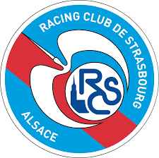 RC STRASBOURG
