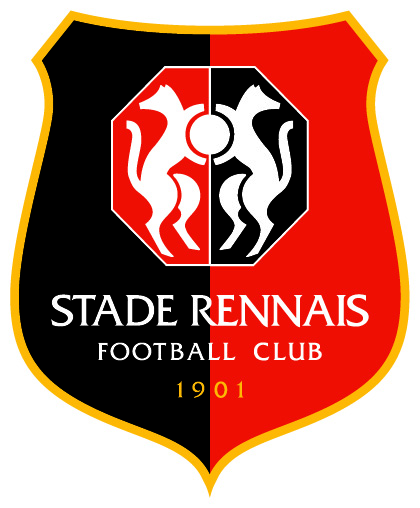 STADE RENNAIS
