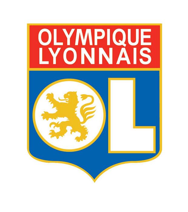 OLYMPIQUE LYONNAIS