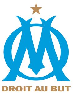 OLYMPIQUE MARSEILLE