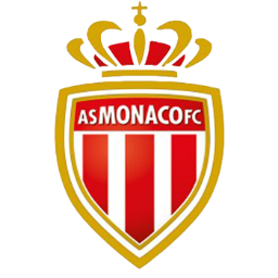AS MONACO FC