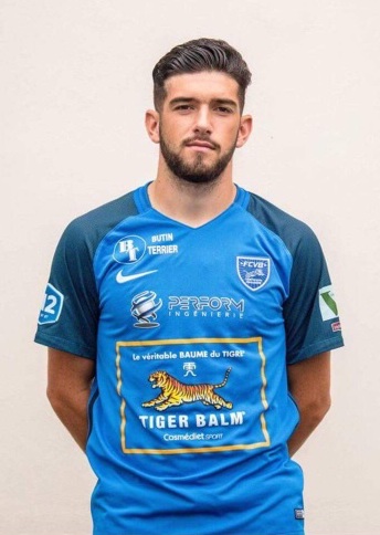 Le mercato continue au FCLSD !