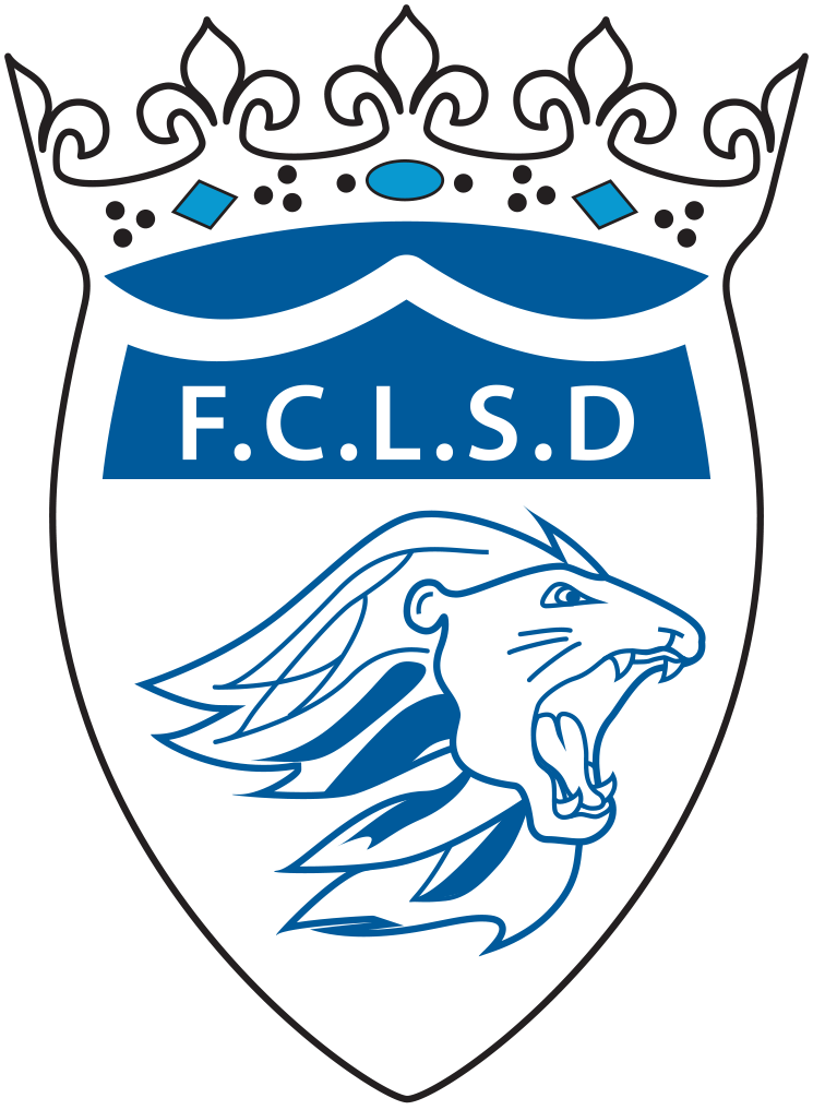 Football Club de Limonest Saint-Didier