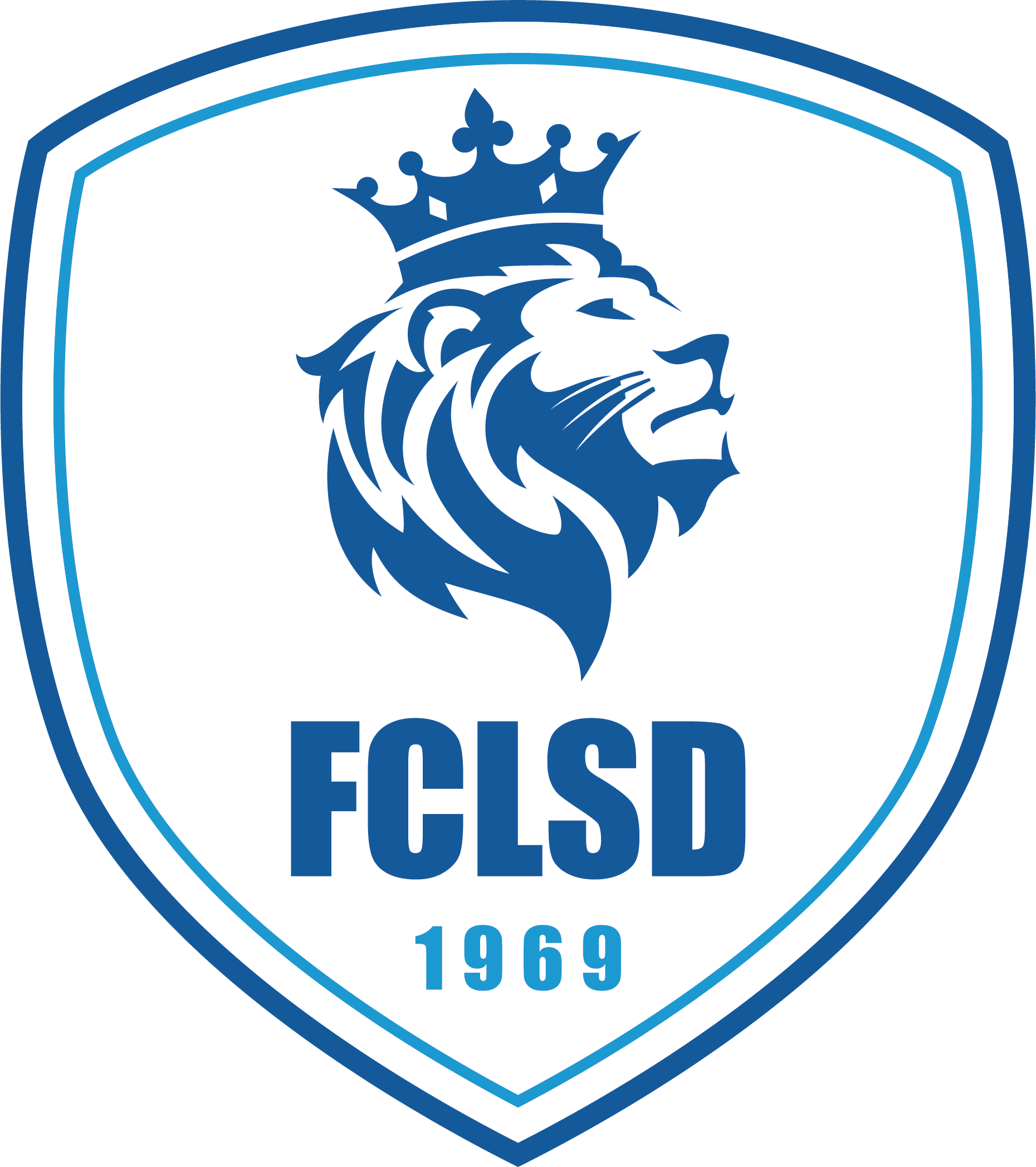Football Club de Limonest Saint-Didier