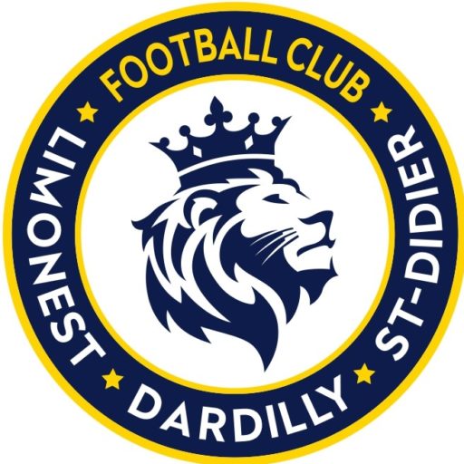 FC Limonest Dardilly Saint-Didier